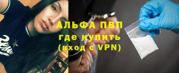 МДПВ Новосибирск