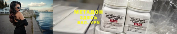 МДПВ Коряжма