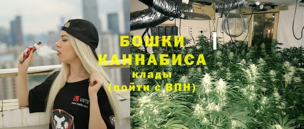 МДПВ Коряжма