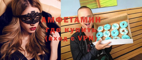 МДПВ Коряжма