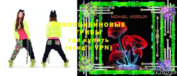 apvp Костерёво
