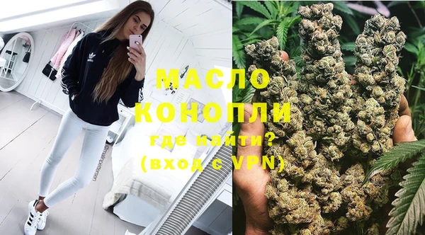 apvp Костерёво