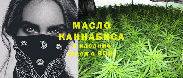 МДПВ Коряжма