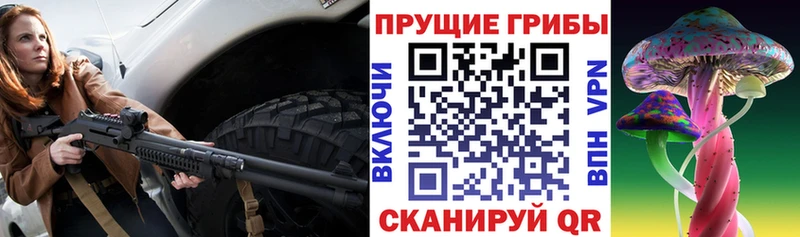 цены   Лаишево  ссылка на мегу онион  Псилоцибиновые грибы прущие грибы 